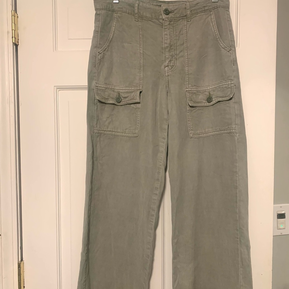American Eagle pants